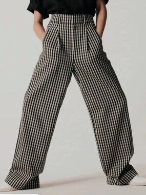 Everlane Women's Pant